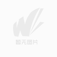 中企智聘（北京）管理咨询有